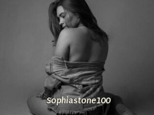 Sophiastone100