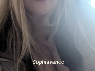 Sophiavance