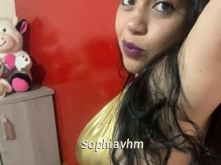 Sophiavhm