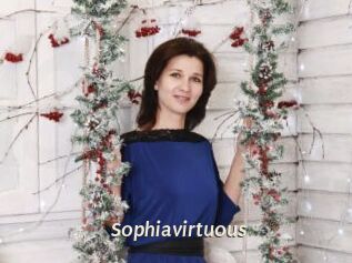 Sophiavirtuous