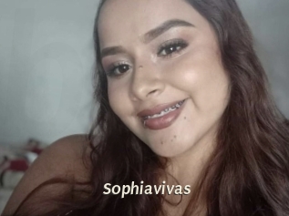 Sophiavivas