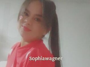 Sophiawagner