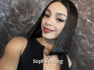 Sophiawong