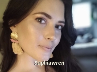 sophiawren Blog éjac