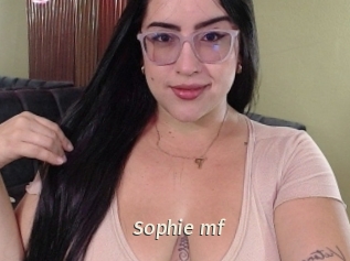 Sophie_mf