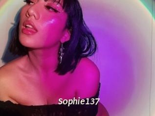 Sophie137
