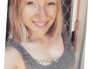 Sophie90