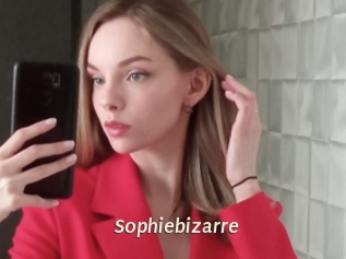 Sophiebizarre