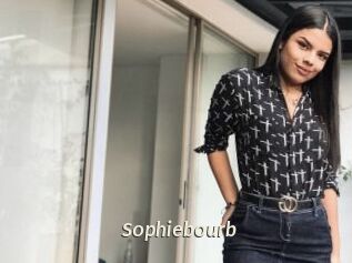 Sophiebourb