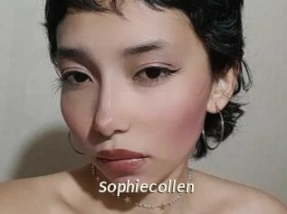 Sophiecollen