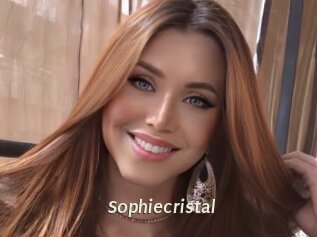 Sophiecristal