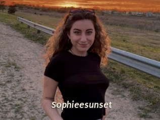 Sophieesunset