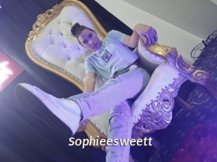 sophieesweett Blog éjac