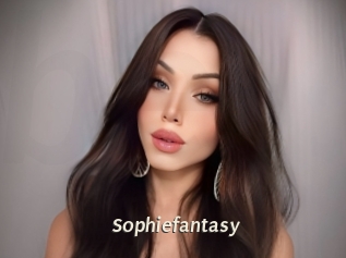 sophiefantasy Blog éjac