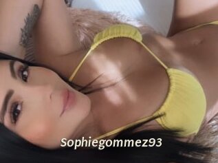 Sophiegommez93
