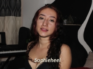 Sophieheel
