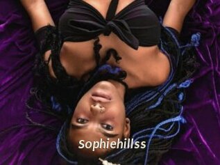 Sophiehillss