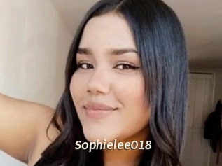 Sophielee018