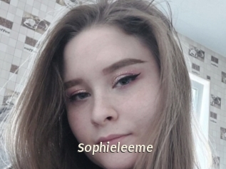 Sophieleeme