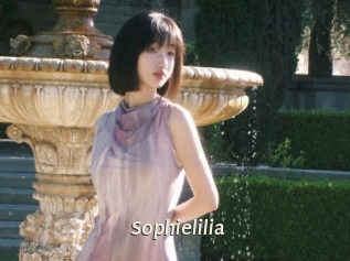 Sophielilia