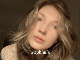 Sophielix