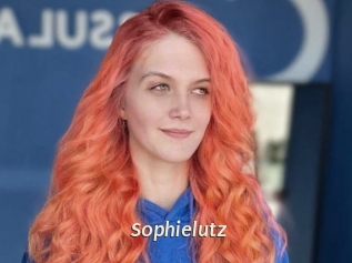Sophielutz
