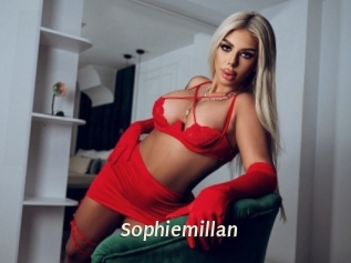 Sophiemillan