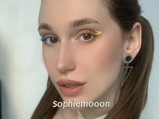 sophiemooon Blog éjac