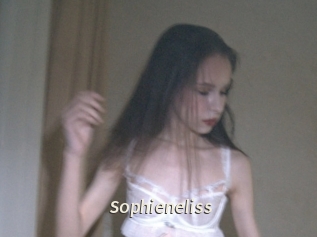 Sophieneliss