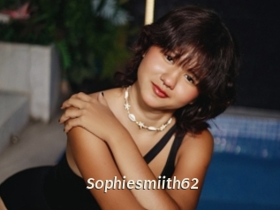Sophiesmiith62