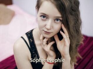 Sophiessophie