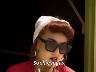 Sophievegax