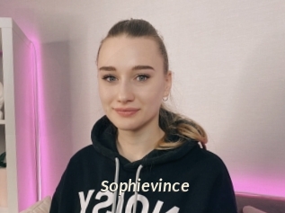 Sophievince