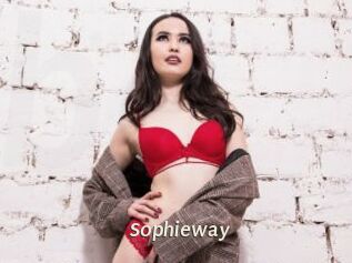 Sophieway