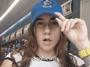 Sophiewils