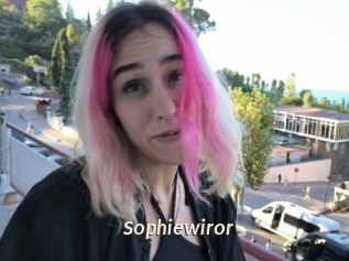 Sophiewiror