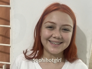 sophihotgirl Blog éjac