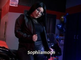 Sophiiamoon