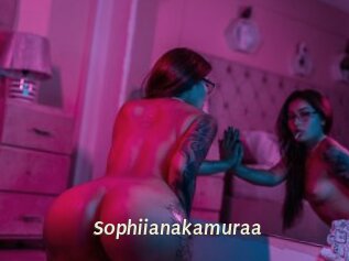 sophiianakamuraa Blog éjac