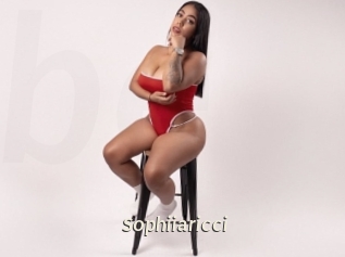 Sophiiaricci