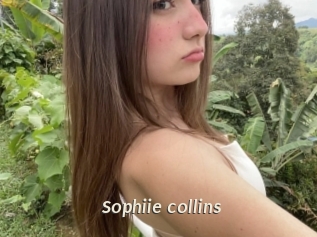 Sophiie_collins