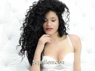 Sophiiemoon