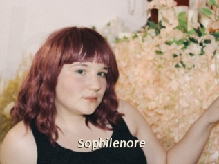 Sophilenore