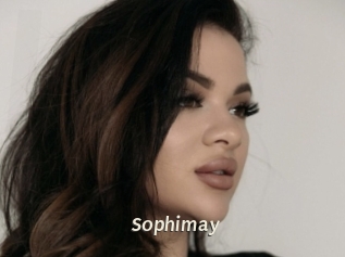 Sophimay