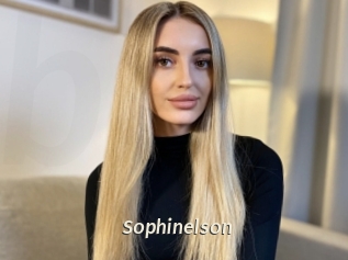 Sophinelson
