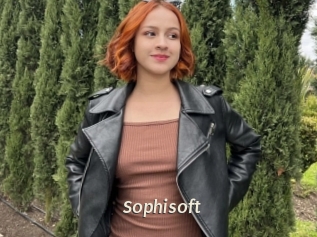 Sophisoft