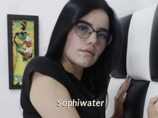 Sophiwater