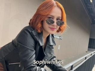 Sophiwhites