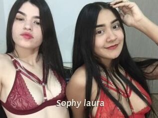 Sophy_laura