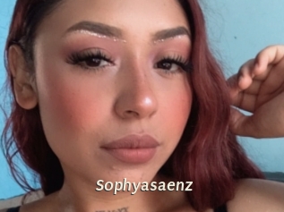 sophyasaenz Blog éjac